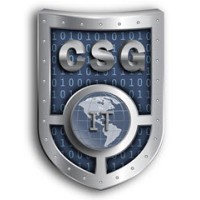 CSG Inc.